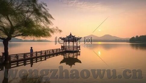 91成人短视频-91成人短视频，网络文化的新兴领域与挑战
