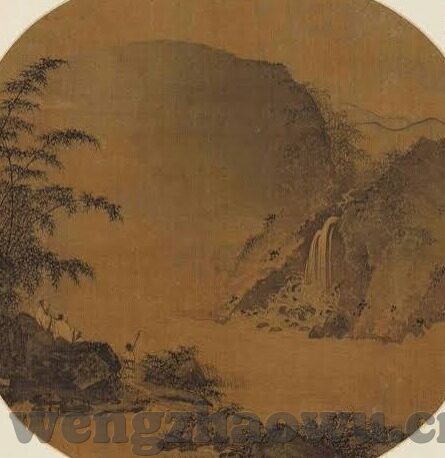 91麻豆久久-纯正度之试炼——深入体验91麻豆的精彩瞬间