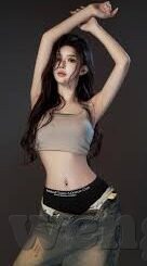91麻豆免费观看视频-尽在指尖，观影新境界——91麻豆视频的免费探索