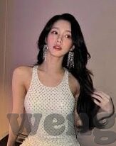 97人人妻-97人人妻，网络文化中的特殊现象与反思