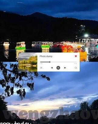 大象传媒91-探索大象传媒91的独特魅力与文化影响