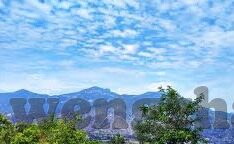 大象视频在线回家地址-探索大象视频的在线回家之旅，解锁家庭娱乐新体验