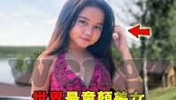 果冻传媒在线免费播放-探索果冻传媒，在线免费播放的多元娱乐新体验