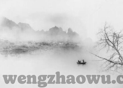 精品国产亚洲av麻豆-奔涌的创意潮——精品国产影视的魅力探寻