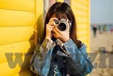 麻豆AV在线播放网站-关于麻豆AV在线播放网站的正式陈述与分析