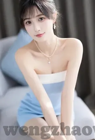 麻豆传媒是啥意思-窥探网络文化的一隅，解读麻豆传媒及其背后的社会现象