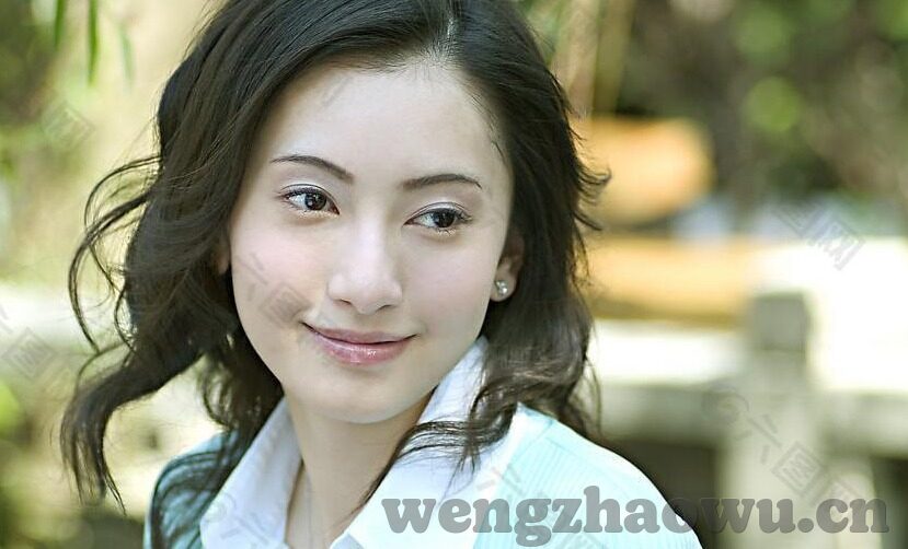麻豆传媒演员大全-麻豆传媒演员的多样性艺术，从幕后到台前的探索
