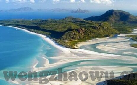 麻豆果冻天美传媒二区-麻豆果冻，网络娱乐的潮流新宠