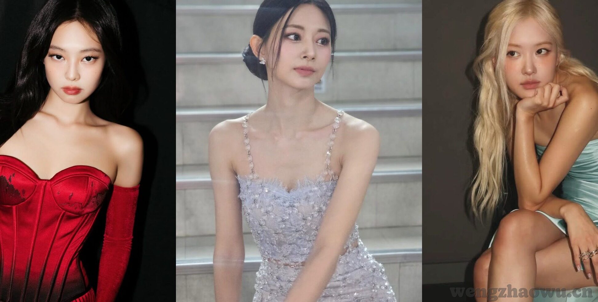 麻豆剧果冻传媒在线何苗-麻豆剧与果冻传媒，何苗的荧幕之旅