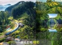 麻豆视传媒app下载-探索互联网娱乐新纪元，麻豆视传媒APP下载体验的多元魅力
