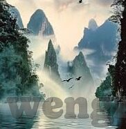 麻豆视传媒前女友-麻豆视传媒与前女友，一段复杂情感的交错
