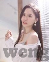 麻豆文化传媒app免费网站-麻豆文化传媒APP的免费魅力与时代电话