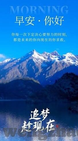 麻豆文化传媒精品-探秘麻豆文化传媒精品的魅力画卷