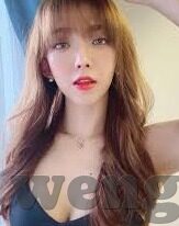 糖心vlog在线破解版-Vlog加冕，糖心Vlog的线上探索与挑战