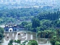 宅宅网2017年最新伦理宅宅-宅宅网2017，伦理视角下的网络文化新探索
