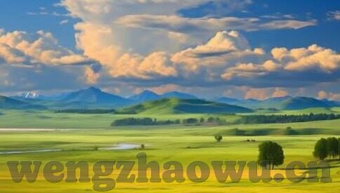 中文字幕在线亚洲精品-探索亚洲影视文化的多元魅力，中文字幕在线精品赏析